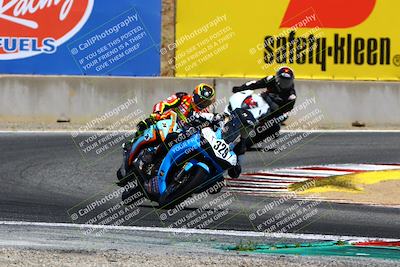 media/Jun-24-2022-TrackDaz (Fri) [[aa6850b51f]]/Group B/145pm (Turn 11)/